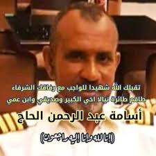 كان من الممكن ان تفيد الاقتصاد فساد لن يصدقه العقل السليم مولدات كهربائية  جديده استجلبت لكهربه المشاريع والبساتين بولاية سنار في العام 2011 . رغم  انهم كانوا يوهمونا بشعار النهضه الزراعية وقتها .