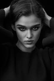 Walter Schauer's Instagram, Twitter & Facebook