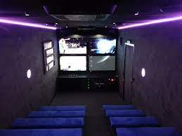 We did not find results for: Galleries Fun Party Games For Teenagers Mobile Video Game Truck Mobile Movie Theater Truck Store Custom Trucks Trucks