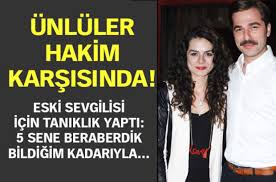 Yakışıklı oyuncu engin altan düzyatan yeni sevgilisi neslişah alkoçlar'la el ele görüntülendi. Uyusturucu Davasinda Unluler Hakim Karsisinda Ozge Ozpirincci Uyusturucu Davasinda Engin Altan Duzyatan Icin Taniklik Yapti Son Dakika Haberleri