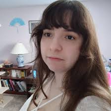 Do people suspect others join the group to troll?