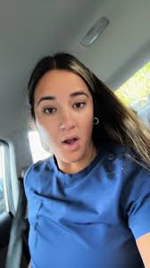 Haley Hensel New York