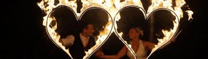 Noch einmal hat uns palladium fotografie wunderbaren bilder die feuershow zu unserer hochzeit hatten wir als überraschung für unsere gäste geplant und das war. Feuershow Preise Was Kostet Rick S Feuershow Eigentlich Hier