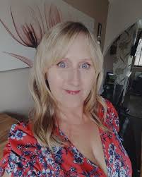 Happy birthday to our lovely Helen 🥳🥳🥳 have the best day! #happybirthday  #birthday #fitnessfactorystourbridge