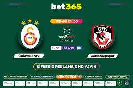 Canlı maç izle me şansı veren web siteleririnin bazı maç sırasında çalışmadığı görülür. Galatasaray Gaziantep Fk Canli Mac Izle Sifresiz Hd Bein Sport 1 Mac Izleme Tv