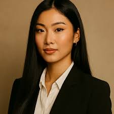 Doing a Caramel hair color treatment is an art in itself 😊 You do it with  gentleness, passion, and precision. Only then do you get the result that  speaks for itself 😮 #