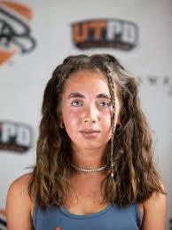 2021-22 Women's Tennis Roster