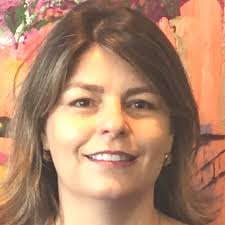 Siaka Doumbia Email & Phone Number