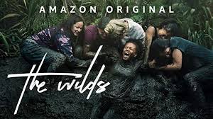 Amazon warehouse great deals on quality used products : Amazon De The Wilds Staffel 1 Ansehen Prime Video