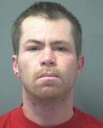 Mesquite Narcotics Detectives Arrest Three Drug Dealers