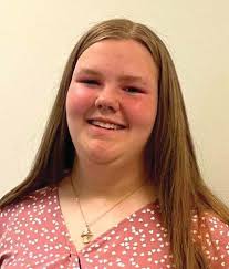 Fall Poster 2022 USE.indd