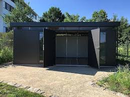 Epingle Sur Trucs Et Astuces Maison