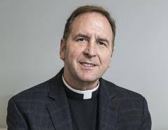 Bob Stec's Instagram, Twitter & Facebook