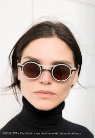 The Viridi-anne & RIGARDS