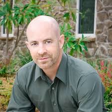 James Wansley, Mayor of Whitehouse, TX