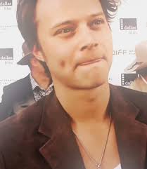 Creative Fake Body TikTok Edit Inspired by MolsEdits