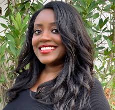 Minority Report Podcast