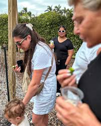 The Polo Club of Boca Raton