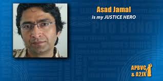 APBC&A2JX Justice Heroes