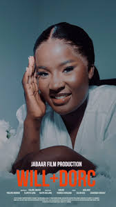 William + Dorcelle, congratulations guys. As you step into this new  chapter, carry with you the wisdom that love is not about losing  yourself—it’s about discovering new versions of yourself through ...