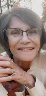 Obituary information for Claudia Clarice Marie Thomas