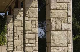 See apache stone's products and suppliers. Eldorado Stone Apache Stone