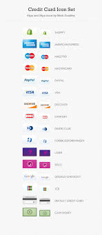 You can get free equifax credit reports at annualcreditreport.com. 20 Free Credit Card Icon Sets Inspirationfeed