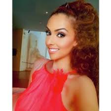 Tamara Barker-Privalova Clubhouse Profile, Followers, Statistics (@tamarabp)