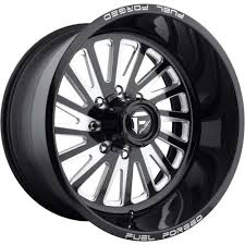 Image result for Black 2009 Savana