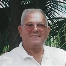 Obituary, Visitation & Funeral Information