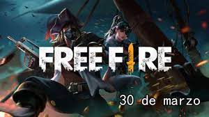 Although the game has very similar features to pubg mobile, the goal in free fire is different. Free Fire Codigos Gratis Para Hoy 30 De Marzo De 2021 Meristation