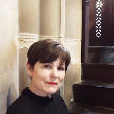 Kate Mayfield (@kate_mayfield) • Threads, Say more