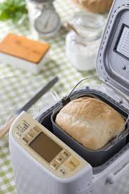 Mar 09, 2021 · baking bread machine bread in the oven. Bake Your Homemade Bread In The Machine Vs The Oven