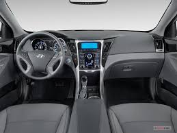 We did not find results for: 2013 Hyundai Sonata Pictures Dashboard U S News World Report
