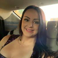 Al Sousa Email & Phone Number