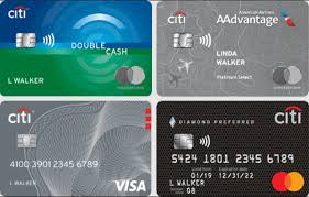 You can call citi's automated information system to check your status. Apply Citicards Com Apply For Citi Credit Card Online Ladder Io