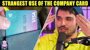 Connor's Parents Crash His Stream And Meet Chat For The First Time