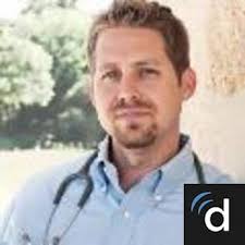 Dr. Benjamin A. Stahl, MD