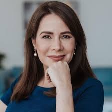 Vianna Maino (@vmaino)