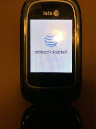 It was so easy to get unlock using this site. Zte Z223 Flip Phone Brand New Unlocked For