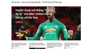 Roy keane nói thẳng một câu về chênh lệch giữa liverpool và man city. Vuatintuc Vuatintuc Twitter