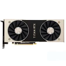 Nvidia geforce rtx 3080 ti (image credit: Nvidia Titan Rtx Graphics Card With 24gb Gddr6 384 Bit Support Ray Tracing Buy Titan Rtx Rtx Titan Nvidia Titan Rtx Product On Alibaba Com