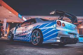 Check spelling or type a new query. Nissan Skyline Gtr Nissan Gtr Skyline Nissan Skyline Nissan Skyline Gtr