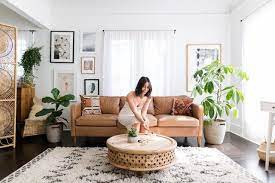 Pin Em Living Rooms