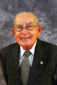 Carl Franklin Brown Jr. Obituary