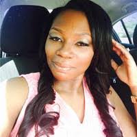 Constance Fordham's Instagram, Twitter & Facebook