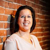 Katherine Backus Email & Phone Number