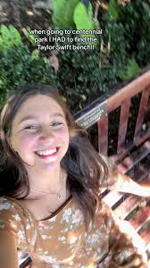 living my best life #taylorswift