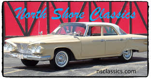 Image result for Maize 1961 Plymouth