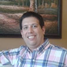 Heather Fike's Instagram, Twitter & Facebook